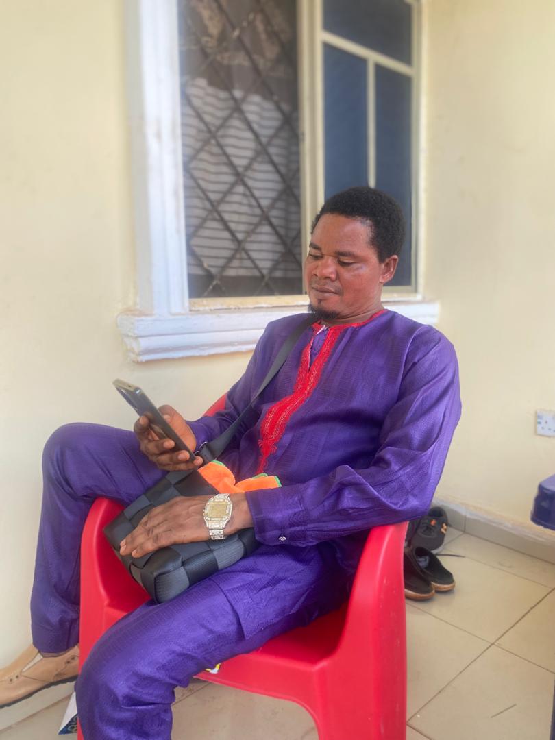 Customer Showcase 38